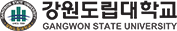 강원도립대학교