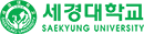 세경대학교